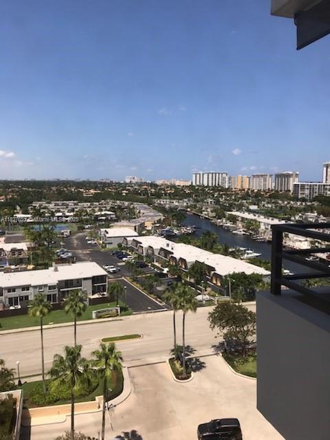 Photo of 2500 Parkview Dr  #1210, Hallandale Beach, Florida, 33009 - 