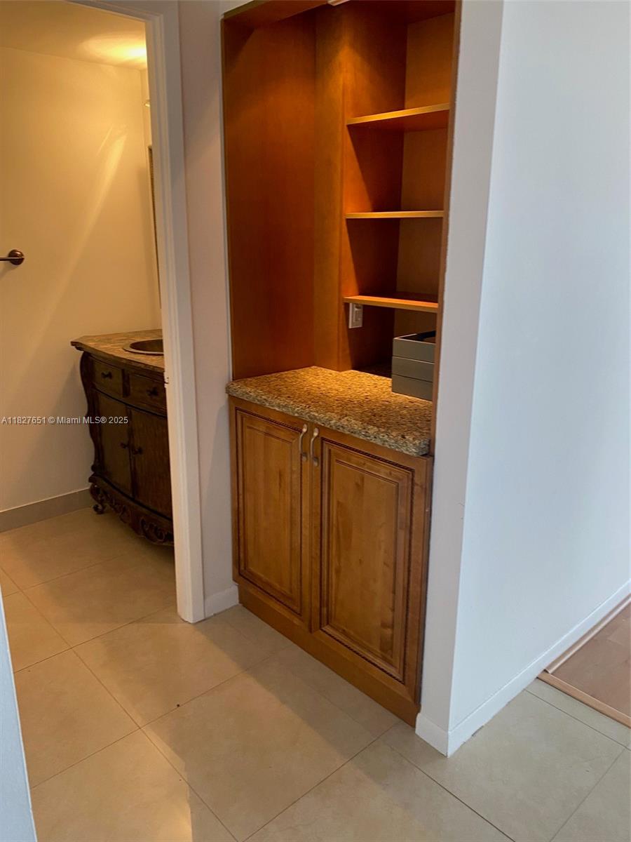 Photo of 2500 Parkview Dr  #1210, Hallandale Beach, Florida, 33009 - 