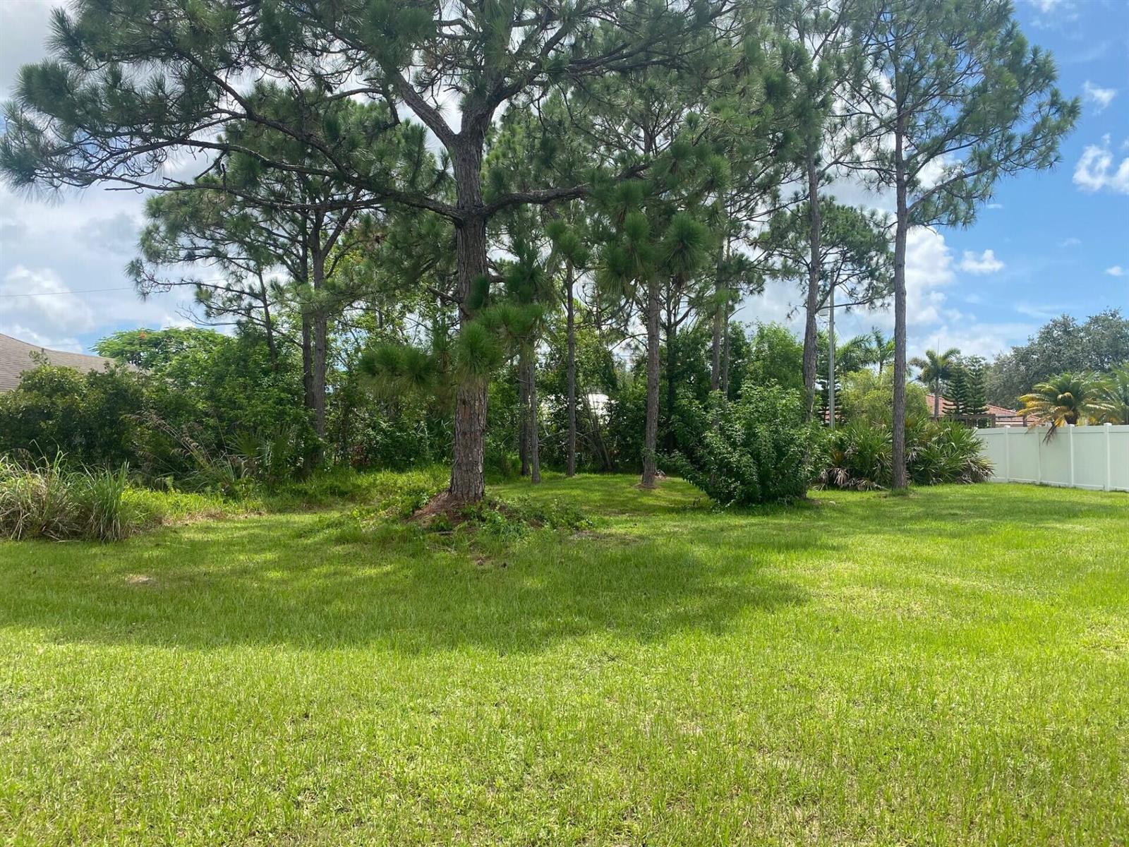 See details / 0 sq. ft. $ 2025-12-10 0 Photo