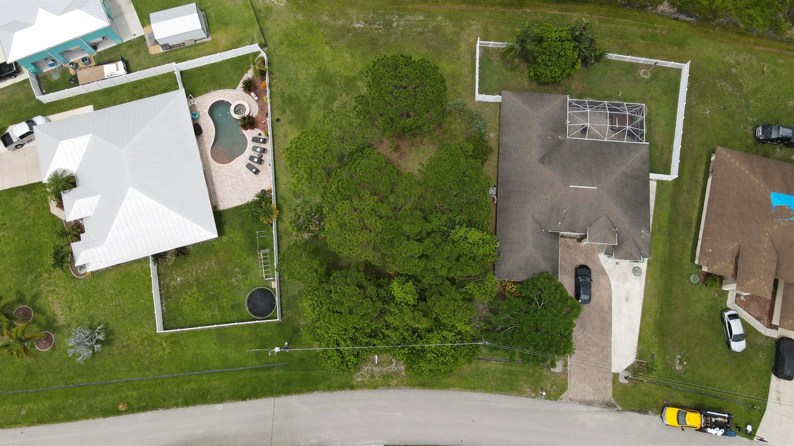 See details / 0 sq. ft. $ 2025-12-10 0 Photo
