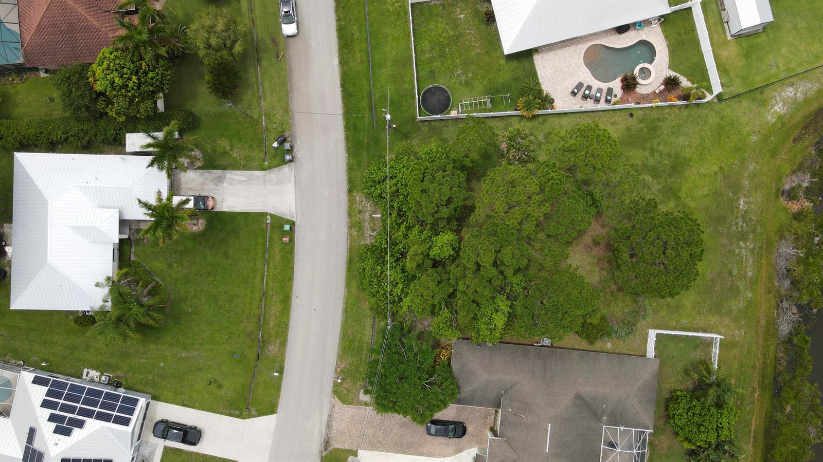 See details / 0 sq. ft. $ 2025-12-10 0 Photo