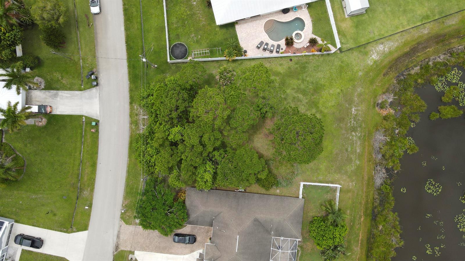 See details / 0 sq. ft. $ 2025-12-10 0 Photo