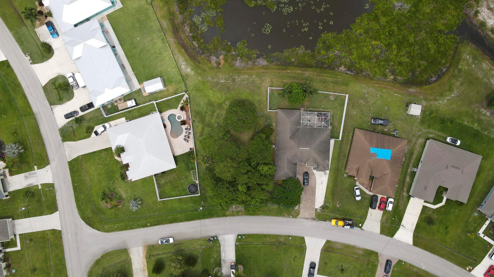 See details / 0 sq. ft. $ 2025-12-10 0 Photo