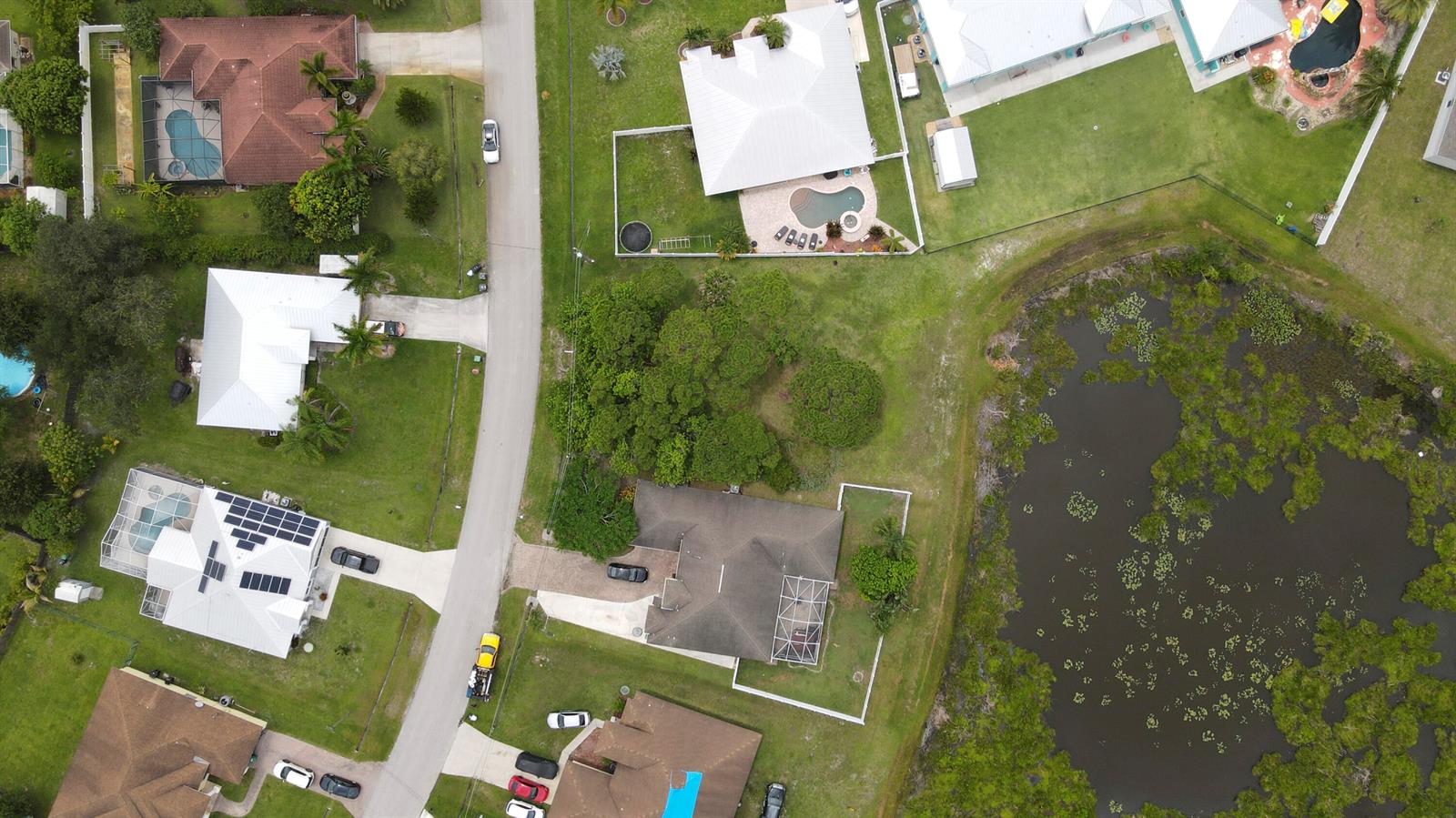 See details / 0 sq. ft. $ 2025-12-10 0 Photo