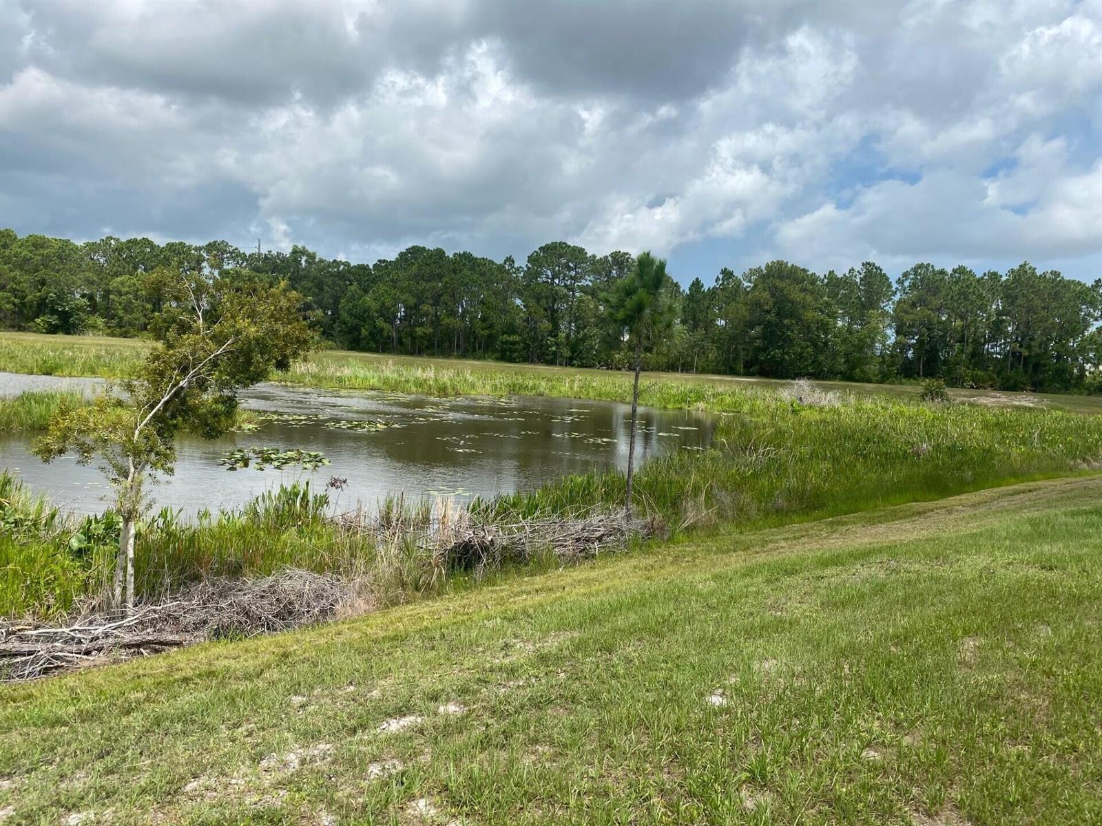 See details / 0 sq. ft. $ 2025-12-10 0 Photo