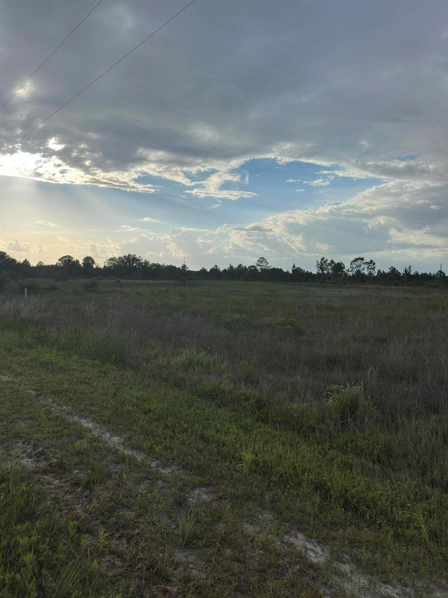   / 0  sq. ft. $ 2026-06-15 0 foto