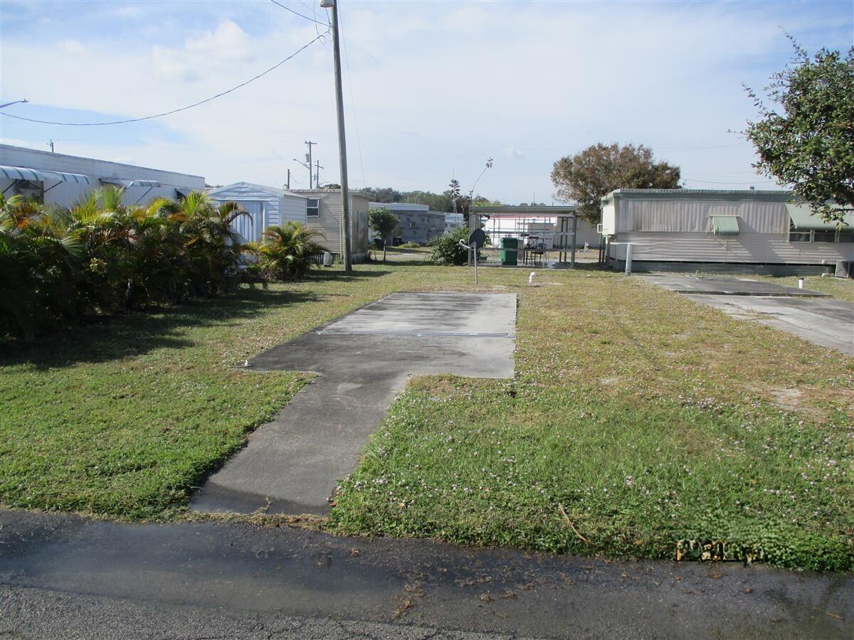 See details / 0 sq. ft. $ 2026-02-05 0 Photo