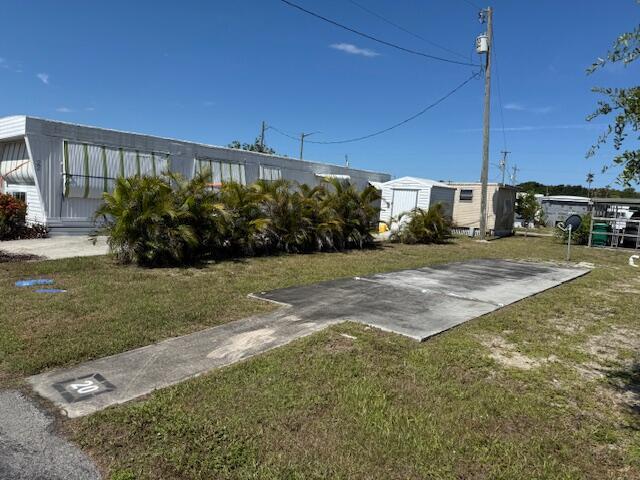 See details / 0 sq. ft. $ 2026-02-05 0 Photo