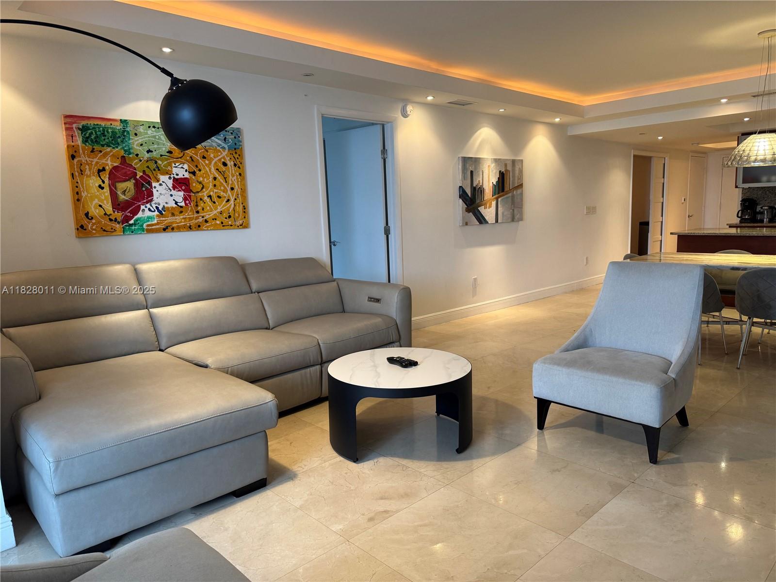 See details 1404 3 / 3 1675 sq. ft. $ 2025-06-24 0 Photo