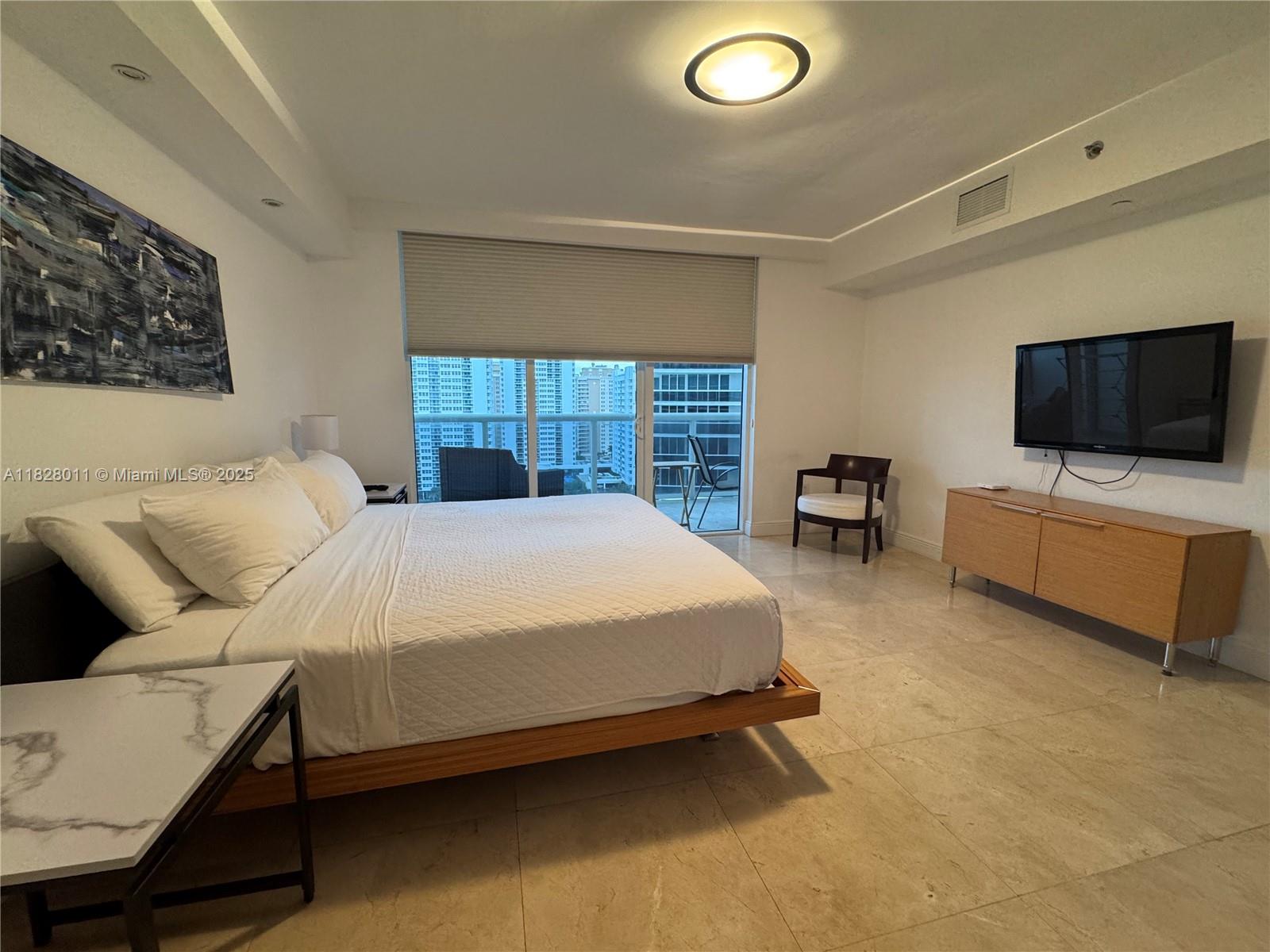 See details 1404 3 / 3 1675 sq. ft. $ 2025-06-24 0 Photo