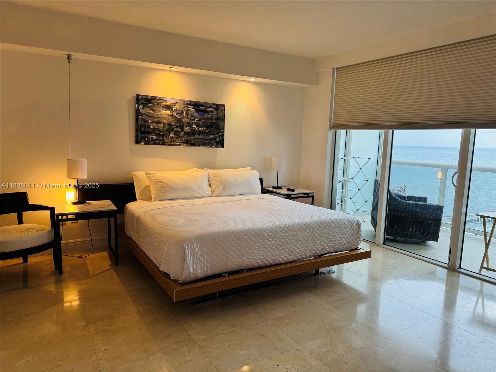 See details 1404 3 / 3 1675 sq. ft. $ 2025-06-24 0 Photo