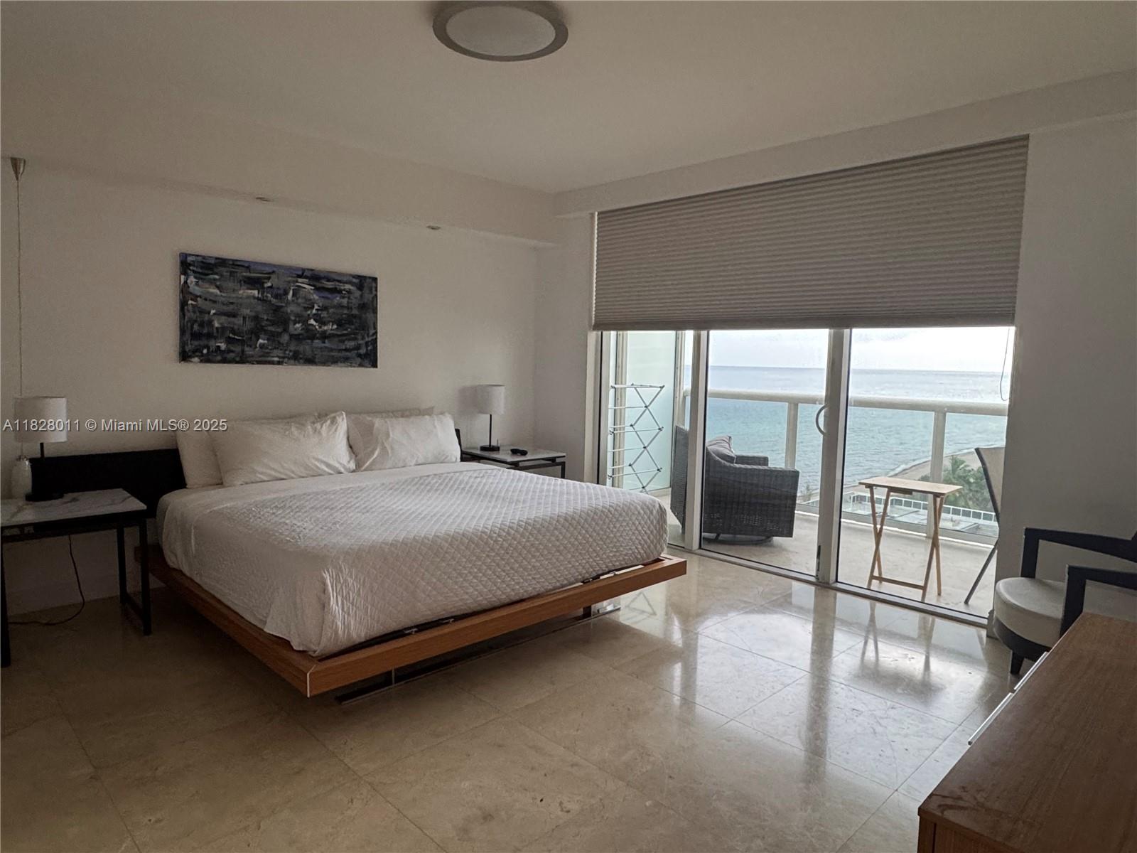 See details 1404 3 / 3 1675 sq. ft. $ 2025-06-24 0 Photo