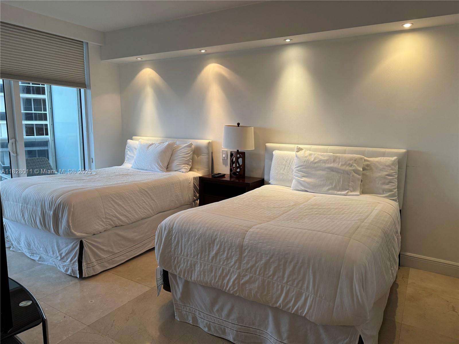 See details 1404 3 / 3 1675 sq. ft. $ 2025-06-24 0 Photo