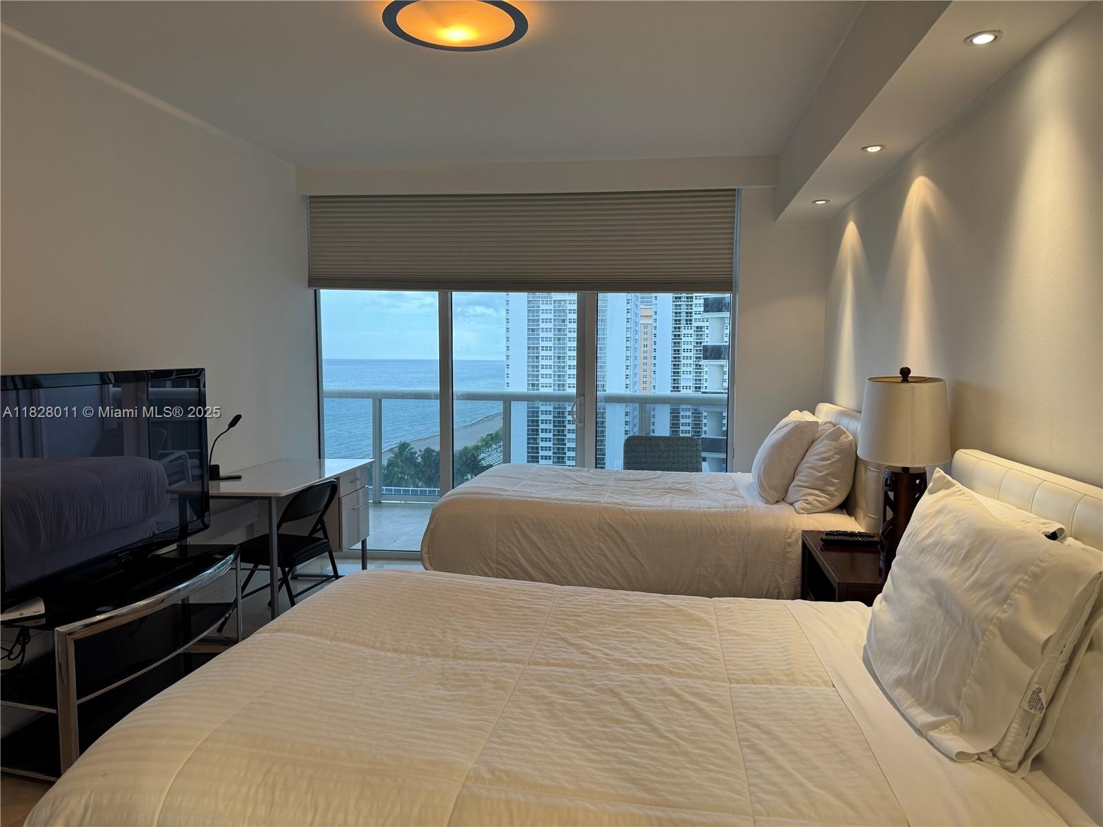 See details 1404 3 / 3 1675 sq. ft. $ 2025-06-24 0 Photo