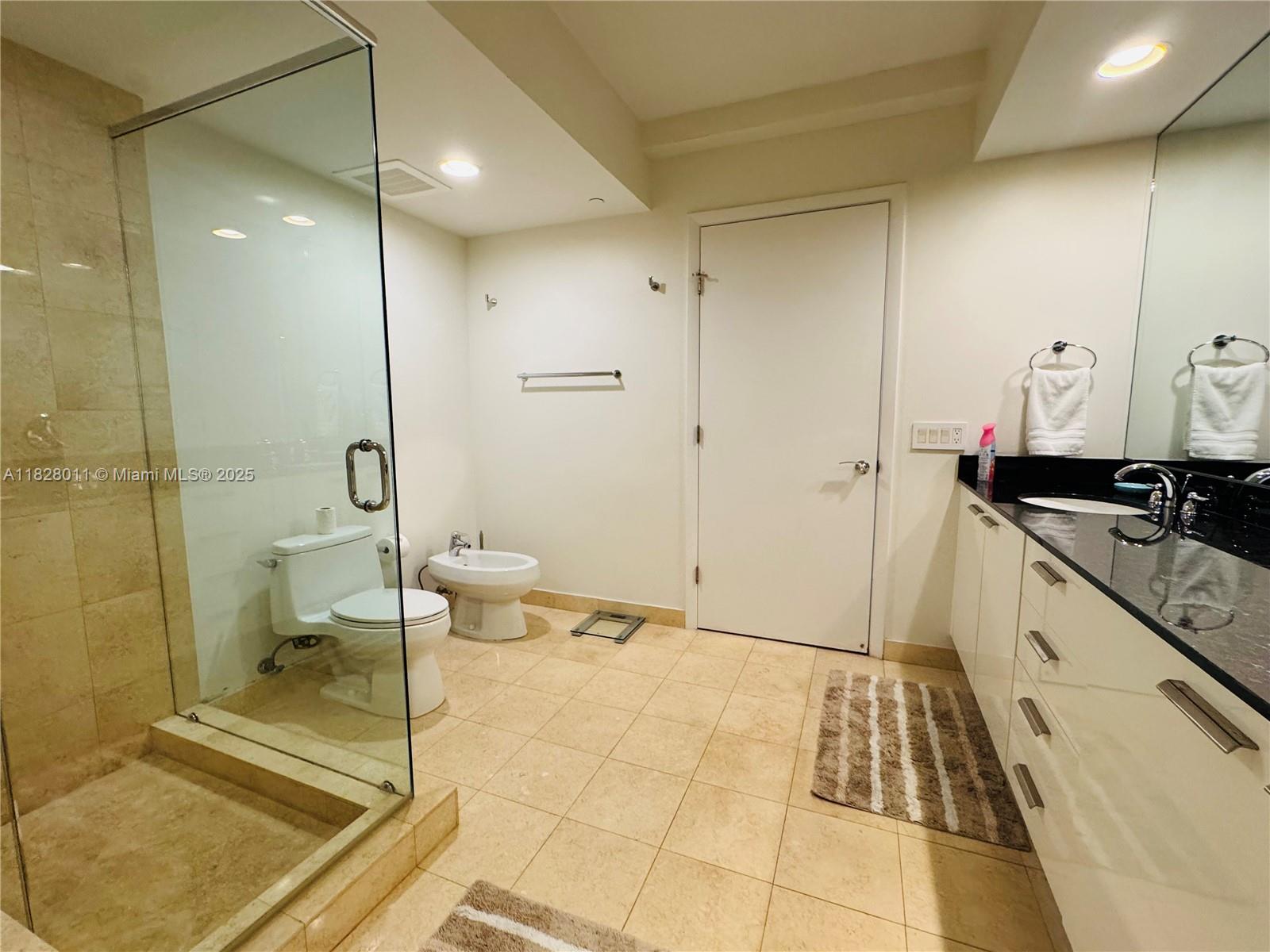 See details 1404 3 / 3 1675 sq. ft. $ 2025-06-24 0 Photo