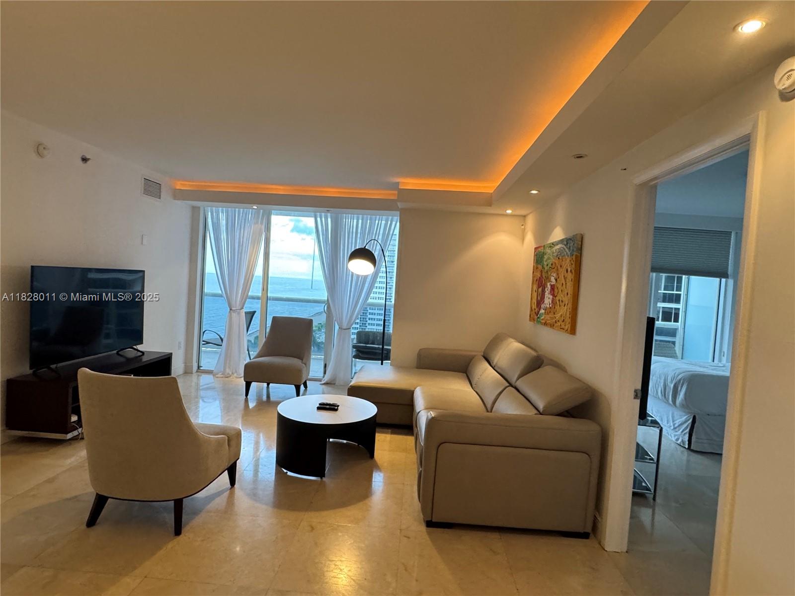 See details 1404 3 / 3 1675 sq. ft. $ 2025-06-24 0 Photo