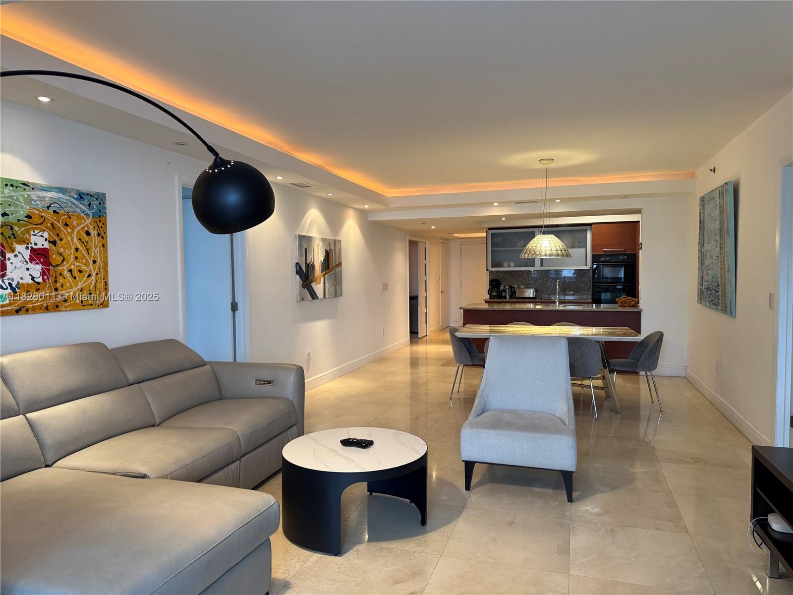 See details 1404 3 / 3 1675 sq. ft. $ 2025-06-24 0 Photo