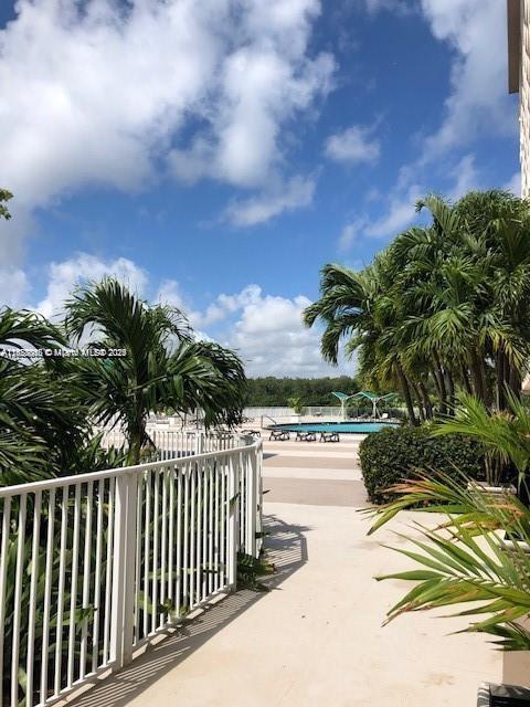 Photo of 400 Kings Point Dr  #820, Sunny Isles Beach, Florida, 33160 - 