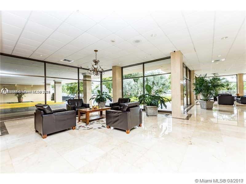 Photo of 400 Kings Point Dr  #820, Sunny Isles Beach, Florida, 33160 - 