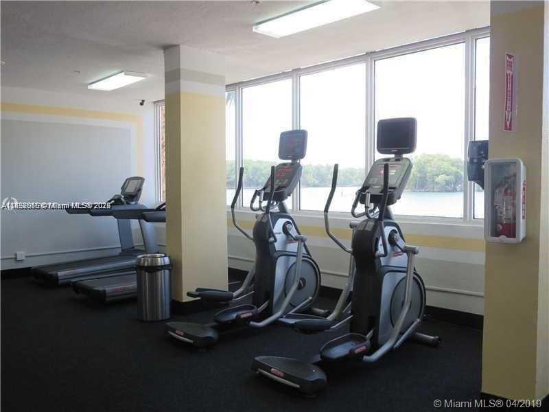 Photo of 400 Kings Point Dr  #820, Sunny Isles Beach, Florida, 33160 - 