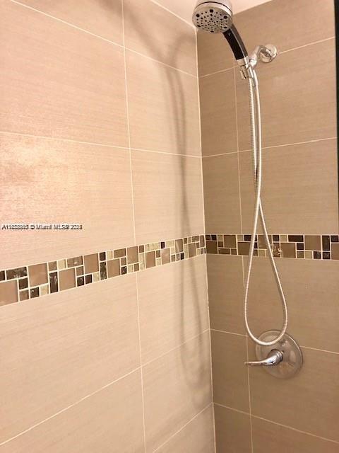 Photo of 400 Kings Point Dr  #820, Sunny Isles Beach, Florida, 33160 - 