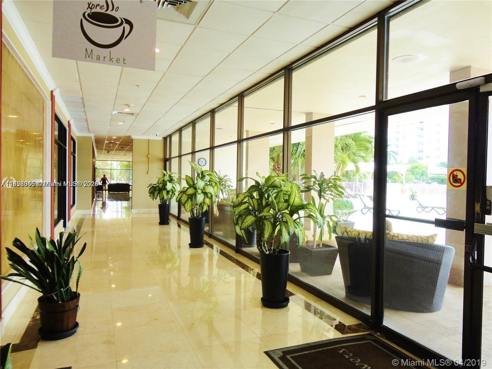 Photo of 400 Kings Point Dr  #820, Sunny Isles Beach, Florida, 33160 - 