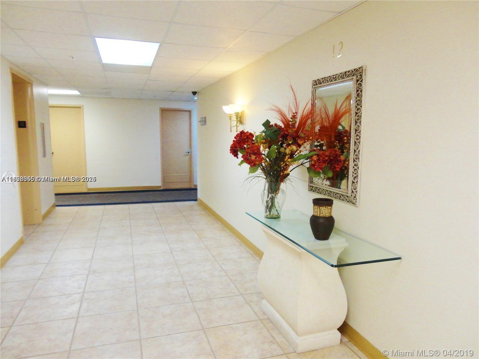 Photo of 400 Kings Point Dr  #820, Sunny Isles Beach, Florida, 33160 - 
