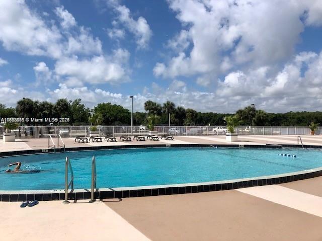 Photo of 400 Kings Point Dr  #820, Sunny Isles Beach, Florida, 33160 - 