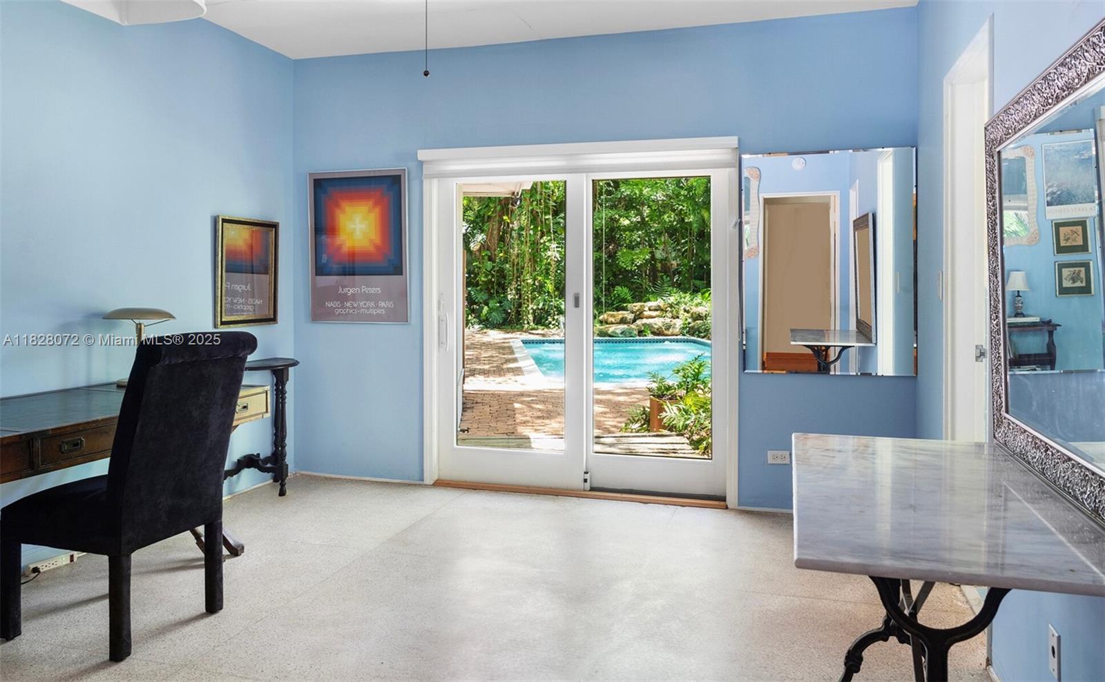 See details / sq. ft. $ 2025-06-24 0 Photo