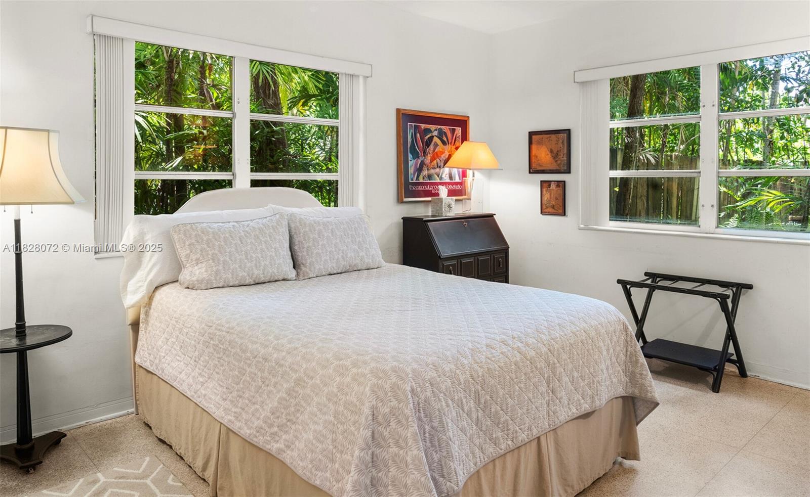 See details / sq. ft. $ 2025-06-24 0 Photo
