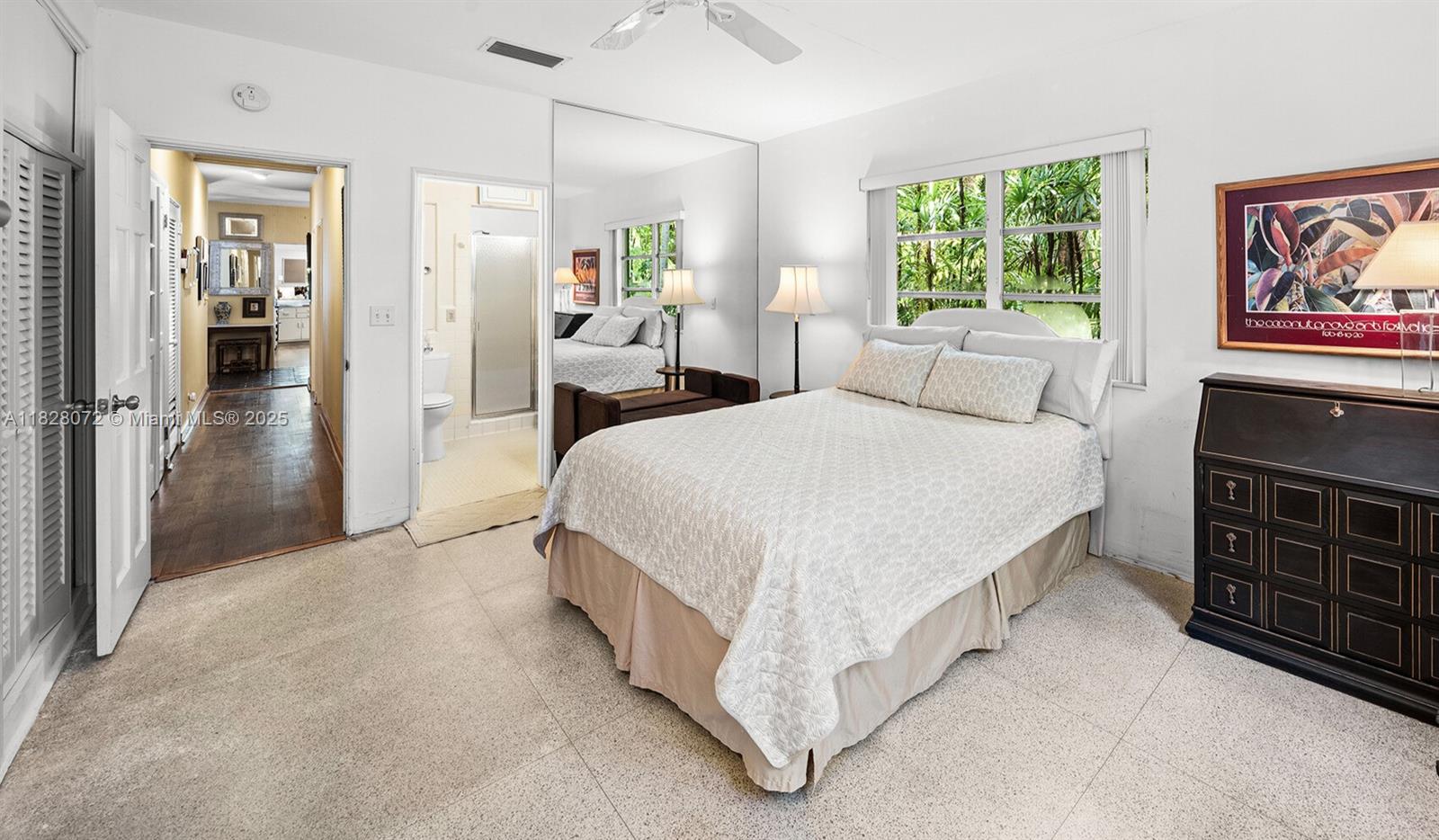 See details / sq. ft. $ 2025-06-24 0 Photo