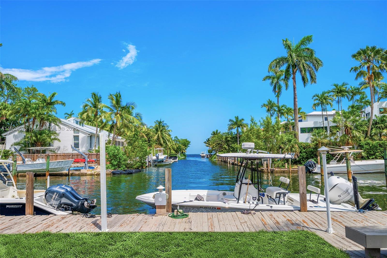 See details / sq. ft. $ 2025-06-24 0 Photo
