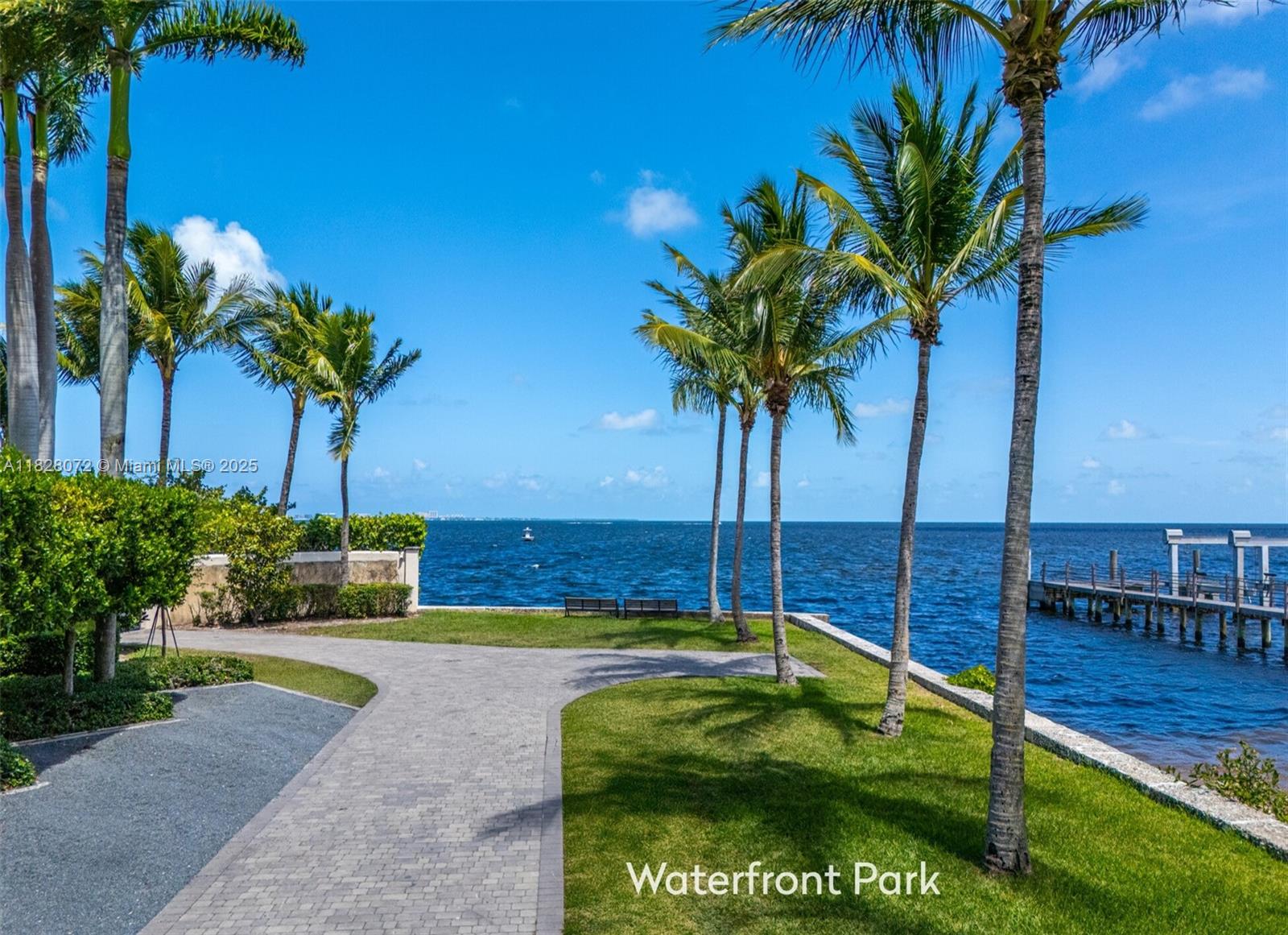 See details / sq. ft. $ 2025-06-24 0 Photo