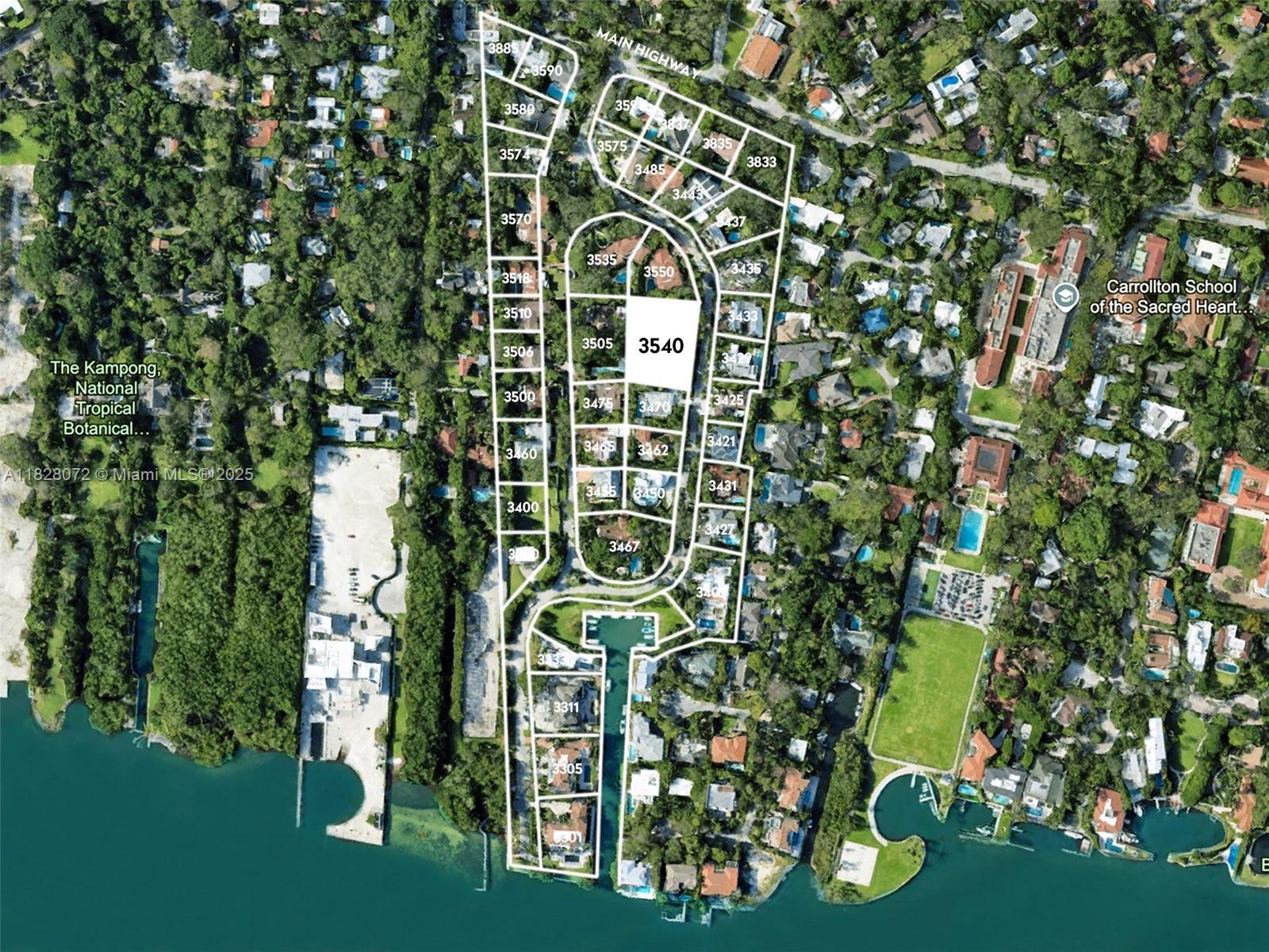 See details / sq. ft. $ 2025-06-24 0 Photo
