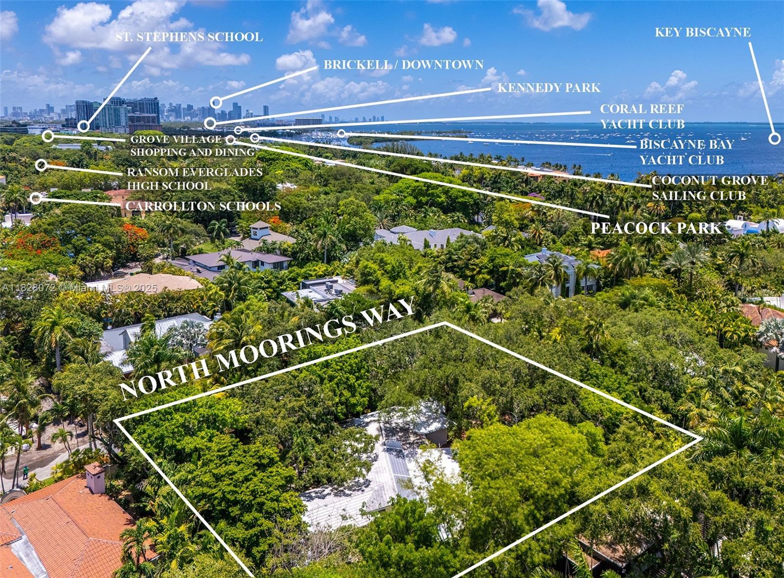 See details / sq. ft. $ 2025-06-24 0 Photo