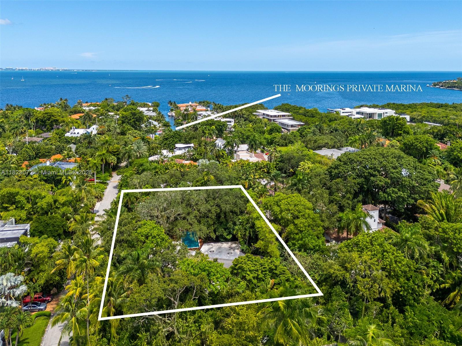 See details / sq. ft. $ 2025-06-24 0 Photo