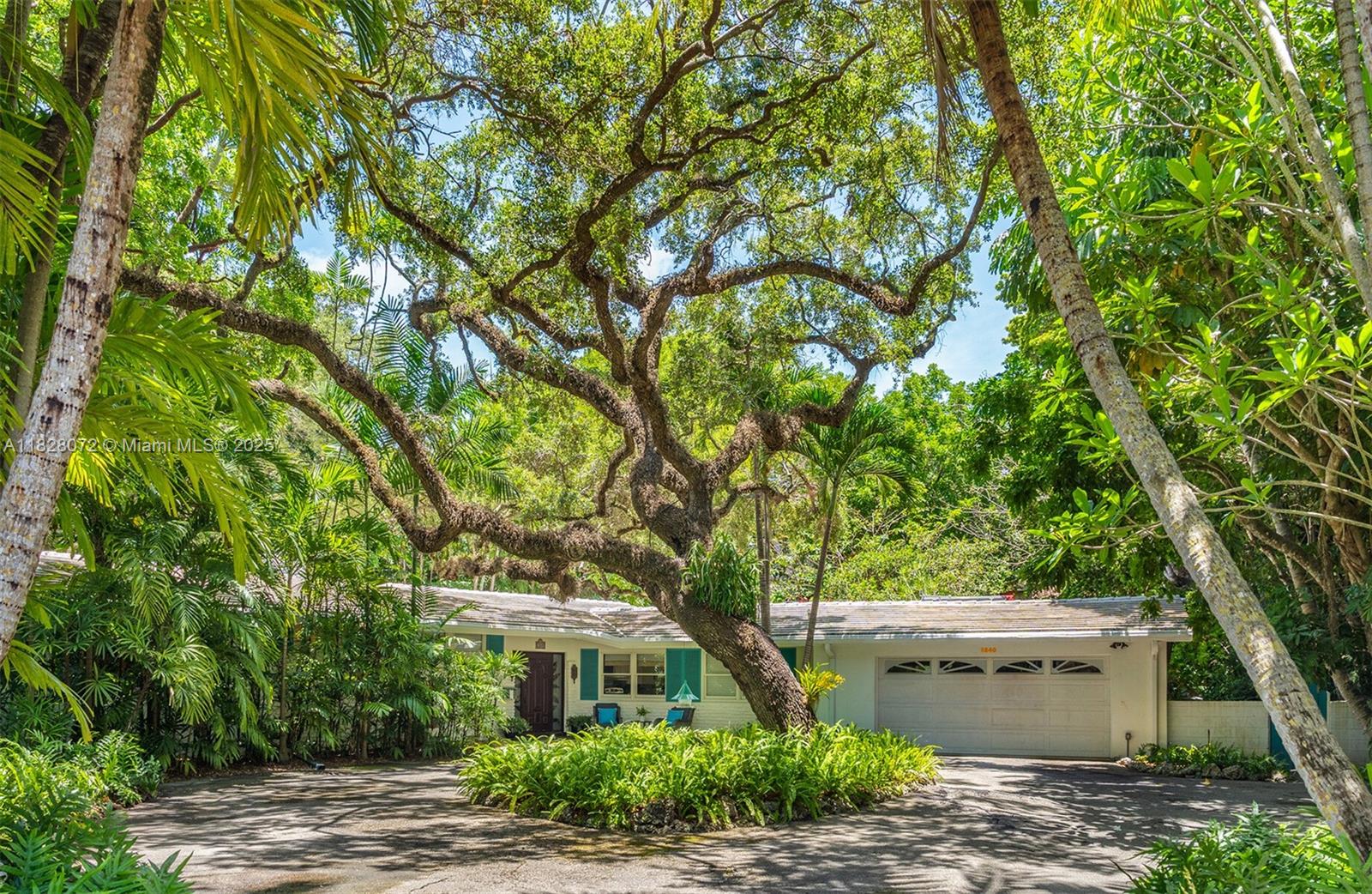 See details / sq. ft. $ 2025-06-24 0 Photo