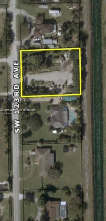 See details / sq. ft. $ 2025-06-24 0 Photo