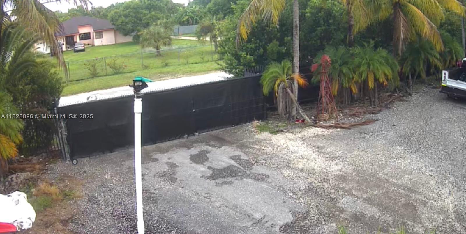 See details / sq. ft. $ 2025-06-24 0 Photo