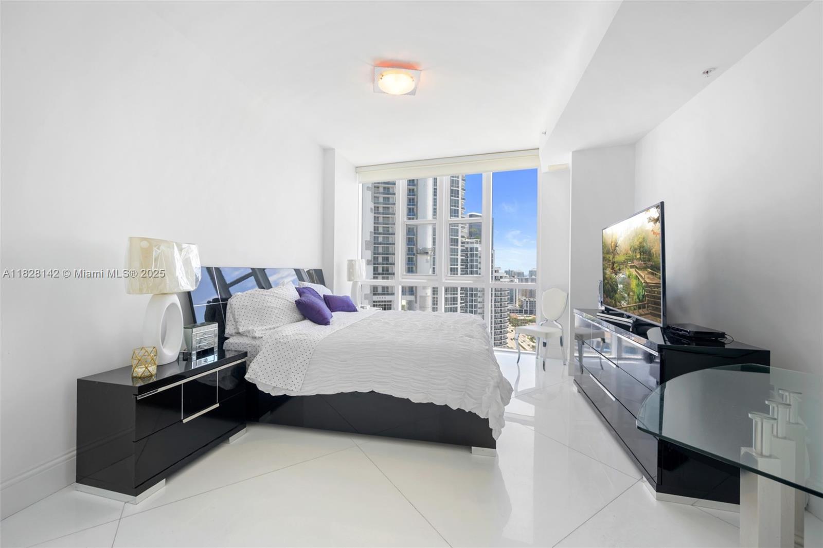 Ver detalles 3501A 2 / 2 1289 sq. ft. $ 2025-06-24 0 foto