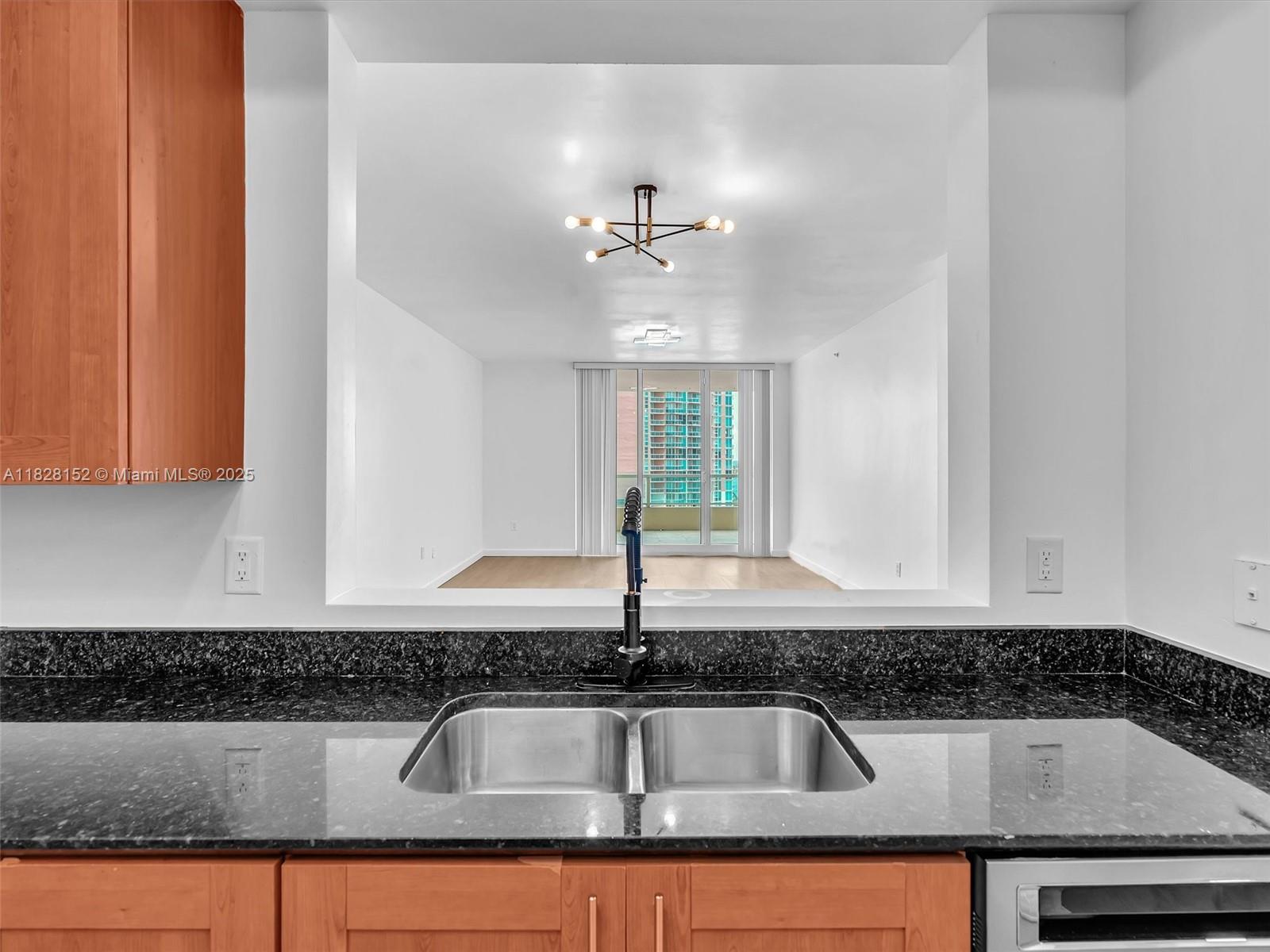 Photo of 3340 190th St  #1007, Aventura, Florida, 33180 - 