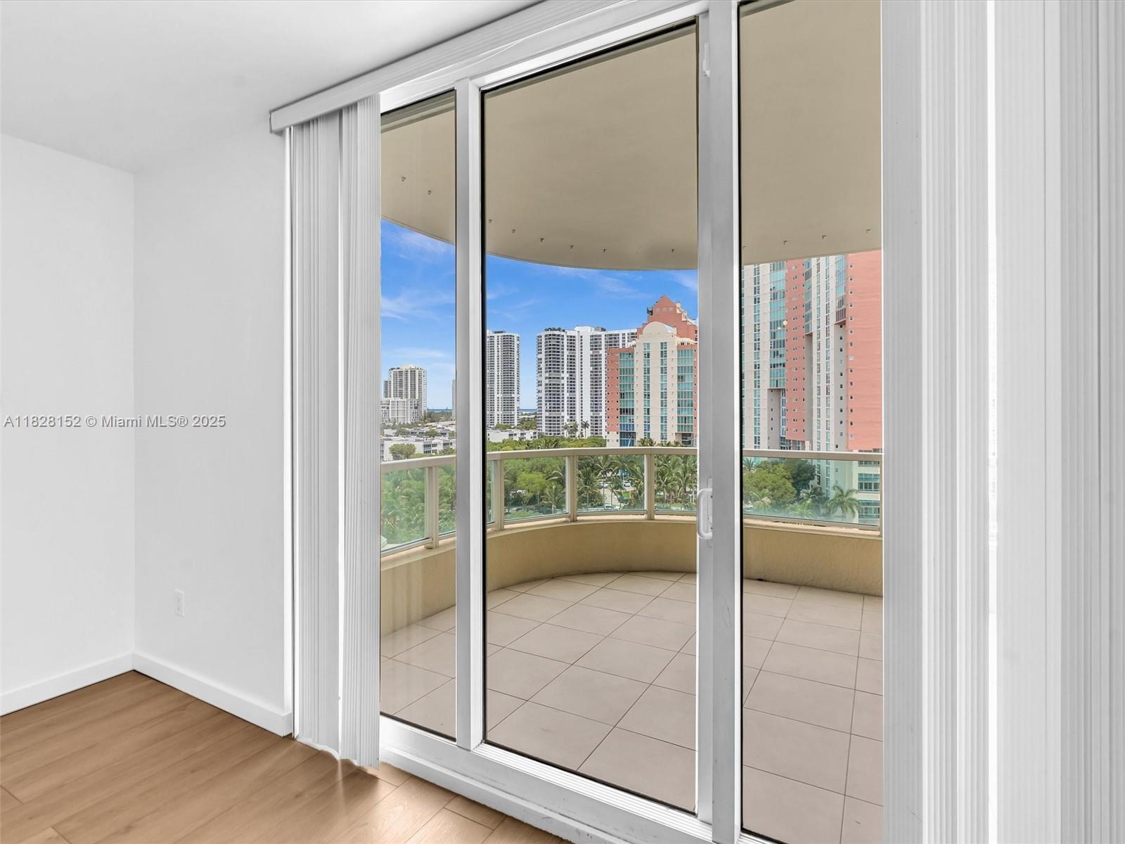 Photo of 3340 190th St  #1007, Aventura, Florida, 33180 - 