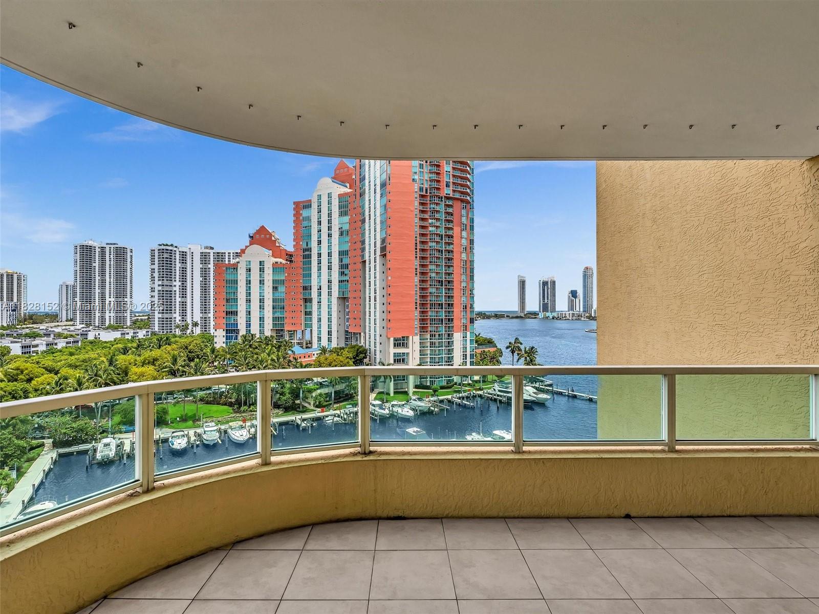 Photo of 3340 190th St  #1007, Aventura, Florida, 33180 - 