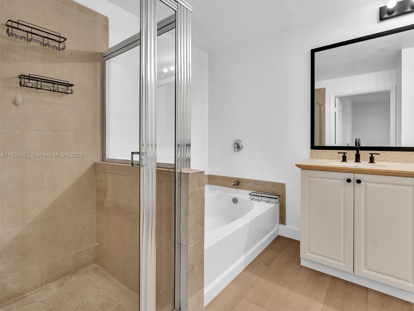 Photo of 3340 190th St  #1007, Aventura, Florida, 33180 - 