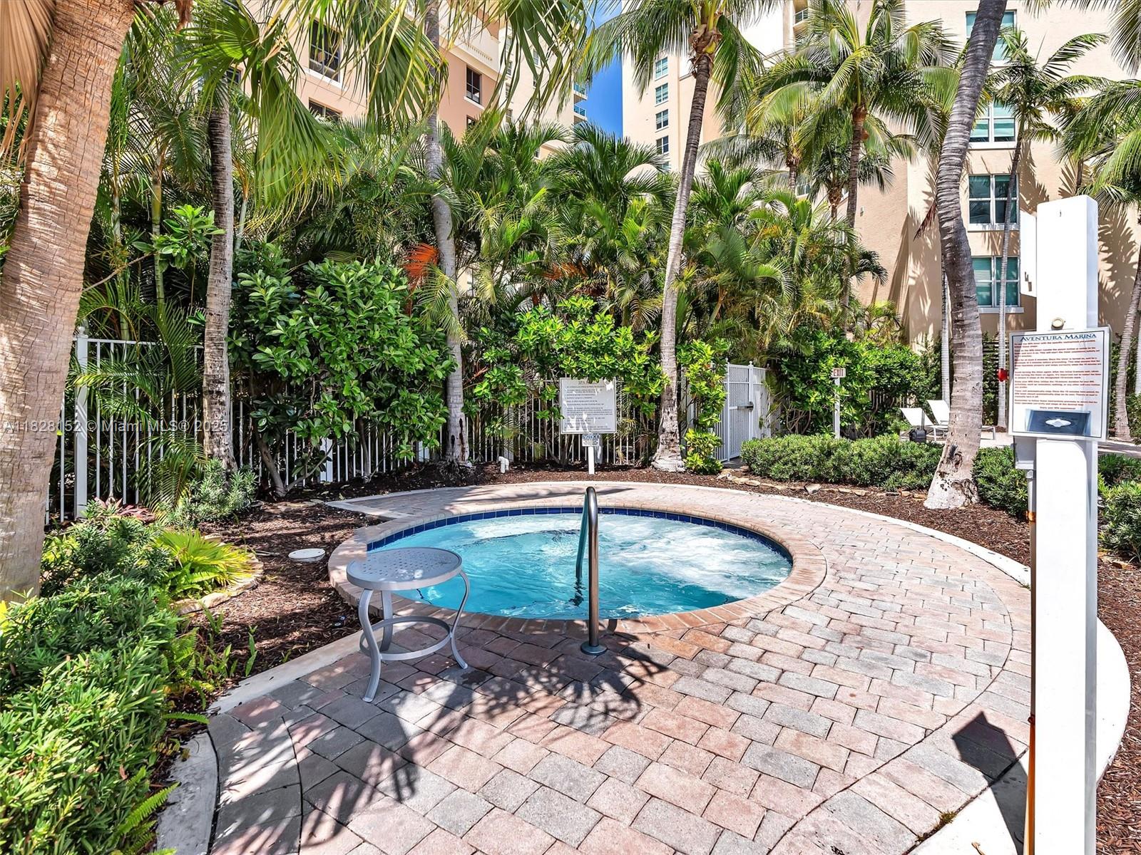 Photo of 3340 190th St  #1007, Aventura, Florida, 33180 - 