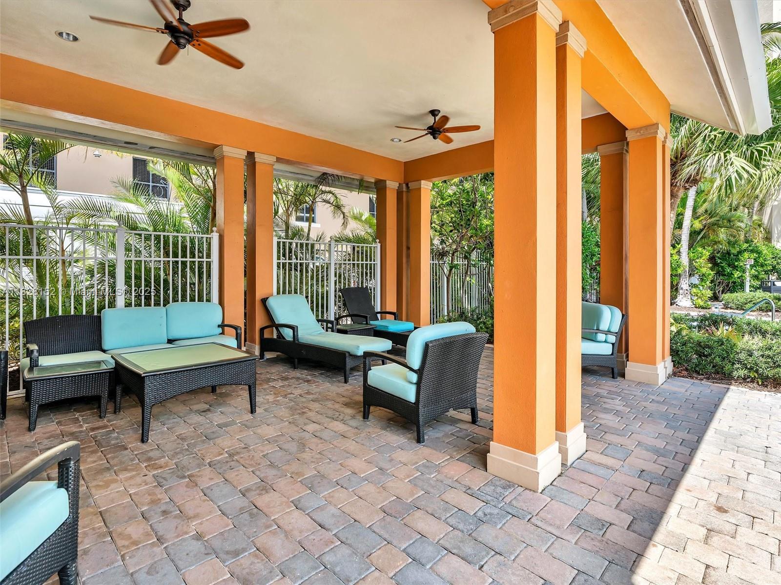 Photo of 3340 190th St  #1007, Aventura, Florida, 33180 - 