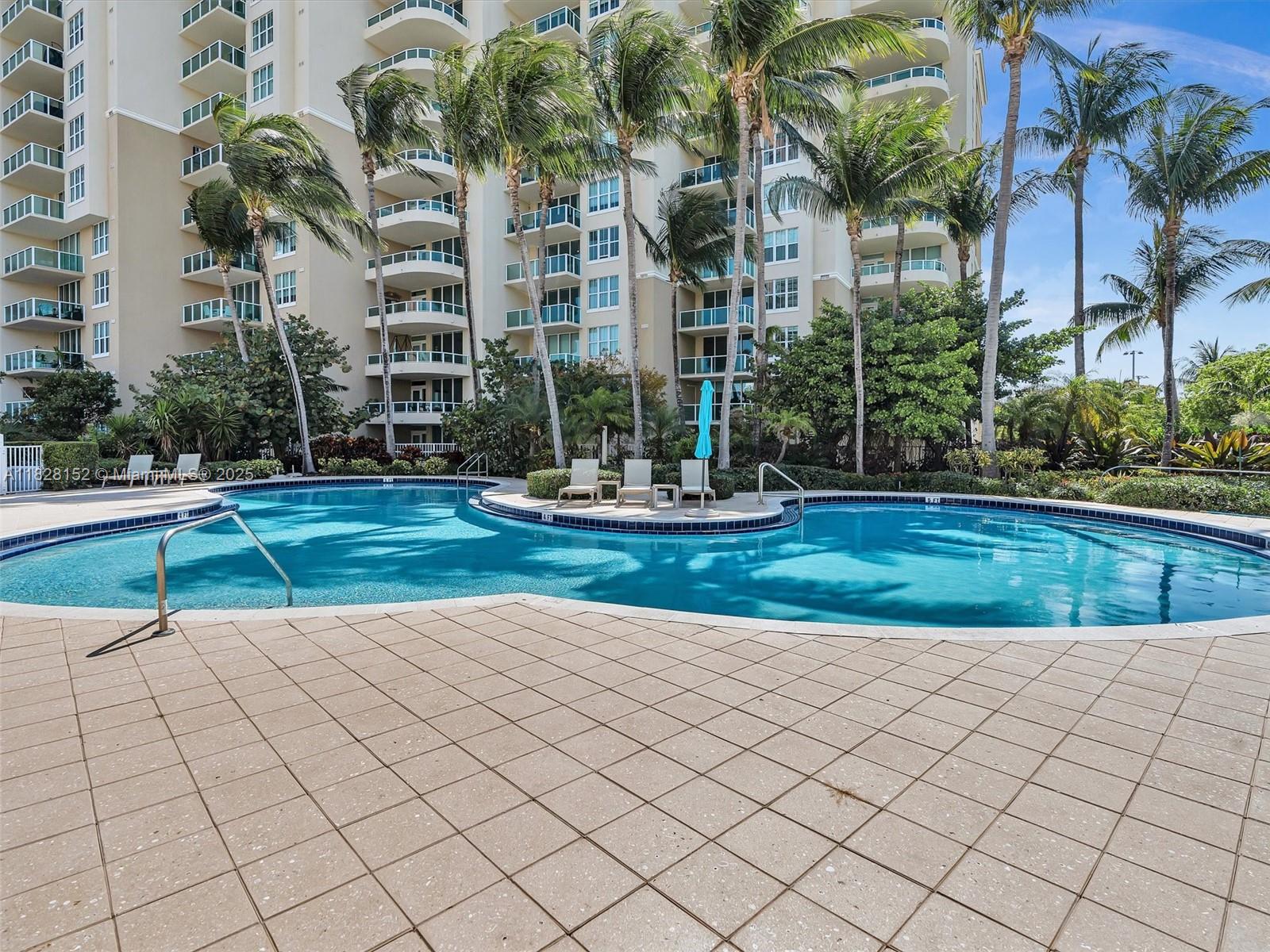 Photo of 3340 190th St  #1007, Aventura, Florida, 33180 - 