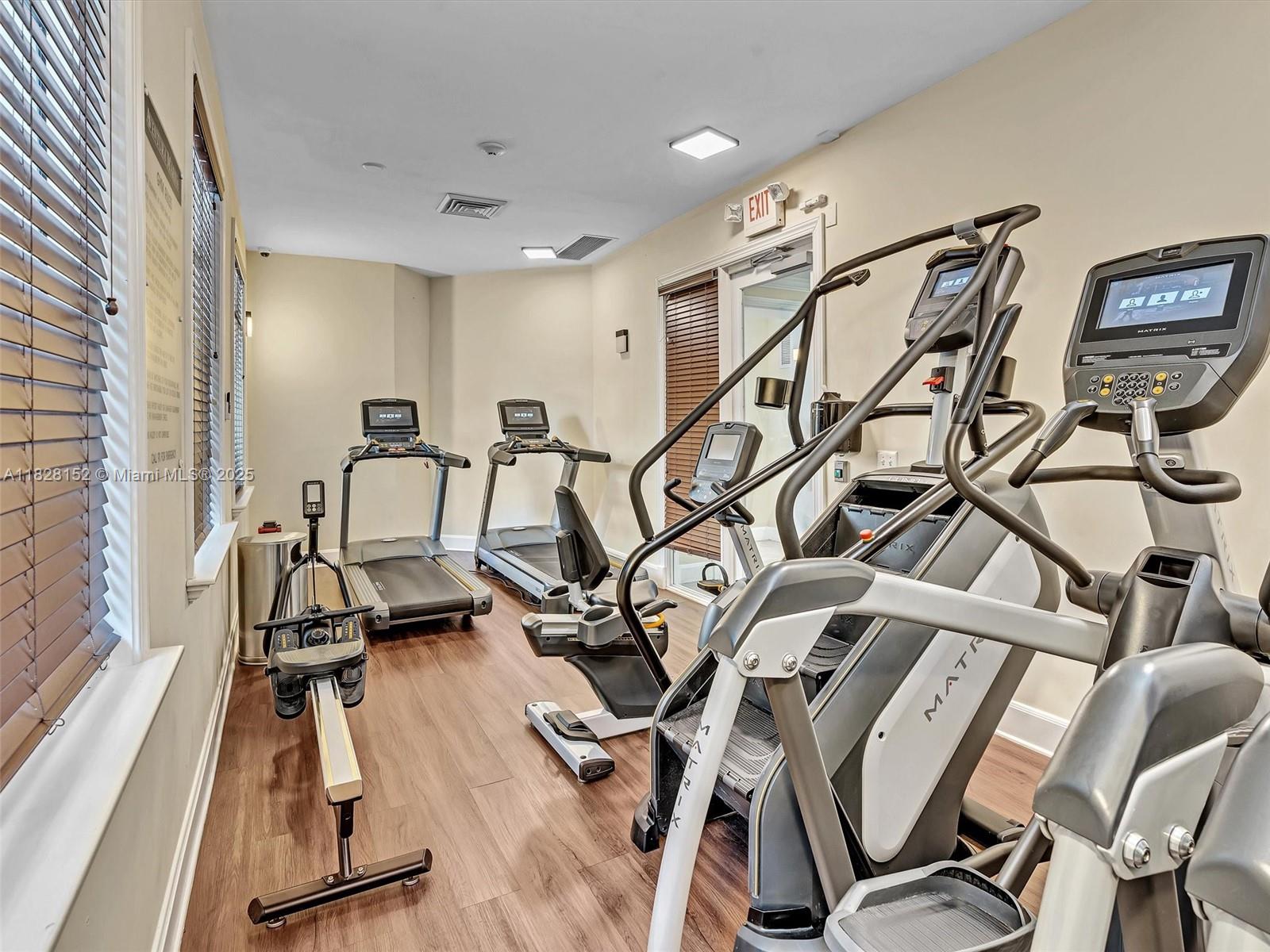 Photo of 3340 190th St  #1007, Aventura, Florida, 33180 - 