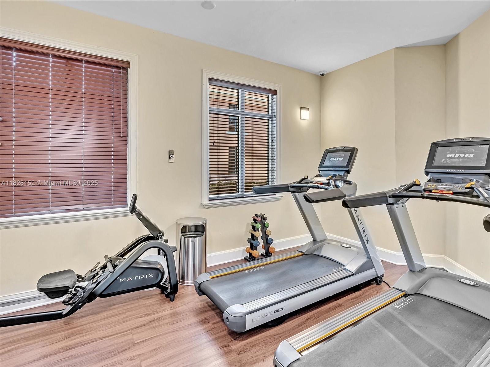 Photo of 3340 190th St  #1007, Aventura, Florida, 33180 - 