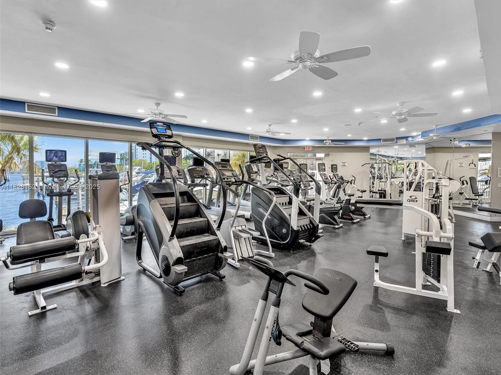 Photo of 3340 190th St  #1007, Aventura, Florida, 33180 - 